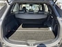 Toyota RAV4 2.5 Plug-in Hybrid AWD Bi-Tone Plus|Rijklaar