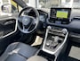 Toyota RAV4 2.5 Plug-in Hybrid AWD Bi-Tone Plus|Rijklaar