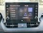Toyota RAV4 2.5 Plug-in Hybrid AWD Bi-Tone Plus|Rijklaar