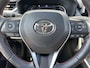 Toyota RAV4 2.5 Plug-in Hybrid AWD Bi-Tone Plus|Rijklaar
