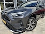 Toyota RAV4 2.5 Plug-in Hybrid AWD Bi-Tone Plus|Rijklaar