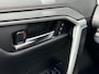 Toyota RAV4 2.5 Plug-in Hybrid AWD Bi-Tone Plus|Rijklaar
