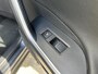 Toyota RAV4 2.5 Plug-in Hybrid AWD Bi-Tone Plus|Rijklaar