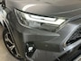 Toyota RAV4 2.5 Plug-in Hybrid AWD Bi-Tone Plus|Rijklaar