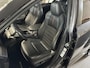 Toyota RAV4 2.5 Plug-in Hybrid AWD Bi-Tone Plus|Rijklaar