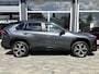 Toyota RAV4 2.5 Plug-in Hybrid AWD Bi-Tone Plus|Rijklaar