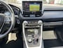 Toyota RAV4 2.5 Plug-in Hybrid AWD Bi-Tone Plus|Rijklaar