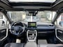 Toyota RAV4 2.5 Plug-in Hybrid AWD Bi-Tone Plus|Rijklaar