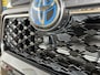 Toyota RAV4 2.5 Plug-in Hybrid AWD Bi-Tone Plus|Rijklaar