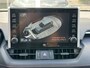 Toyota RAV4 2.5 Plug-in Hybrid AWD Bi-Tone Plus|Rijklaar