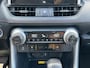 Toyota RAV4 2.5 Plug-in Hybrid AWD Bi-Tone Plus|Rijklaar