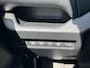Toyota RAV4 2.5 Plug-in Hybrid AWD Bi-Tone Plus|Rijklaar