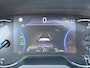Toyota RAV4 2.5 Plug-in Hybrid AWD Bi-Tone Plus|Rijklaar