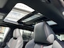 Toyota RAV4 2.5 Plug-in Hybrid AWD Bi-Tone Plus|Rijklaar