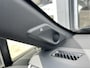 Toyota RAV4 2.5 Plug-in Hybrid AWD Bi-Tone Plus|Rijklaar