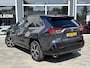 Toyota RAV4 2.5 Plug-in Hybrid AWD Bi-Tone Plus|Rijklaar