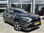 Toyota RAV4 2.5 Plug-in Hybrid AWD Bi-Tone Plus|Rijklaar