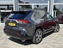 Toyota RAV4 2.5 Plug-in Hybrid AWD Bi-Tone Plus|Rijklaar