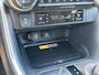 Toyota RAV4 2.5 Plug-in Hybrid AWD Bi-Tone Plus|Rijklaar
