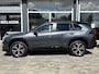 Toyota RAV4 2.5 Plug-in Hybrid AWD Bi-Tone Plus|Rijklaar