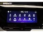 Kia Niro EV e-Niro DynamicPlusLine 64 kWh | 3-fase | soh 100% | stoel & stuur verwarming | schuifdak | autosteer |