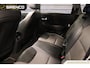 Kia Niro EV e-Niro DynamicPlusLine 64 kWh | 3-fase | soh 100% | stoel & stuur verwarming | schuifdak | autosteer |
