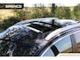 Kia Niro EV e-Niro DynamicPlusLine 64 kWh | 3-fase | soh 100% | stoel & stuur verwarming | schuifdak | autosteer |