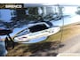 Kia Niro EV e-Niro DynamicPlusLine 64 kWh | 3-fase | soh 100% | stoel & stuur verwarming | schuifdak | autosteer |