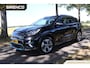 Kia Niro EV e-Niro DynamicPlusLine 64 kWh | 3-fase | soh 100% | stoel & stuur verwarming | schuifdak | autosteer |