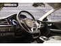 Kia Niro EV e-Niro DynamicPlusLine 64 kWh | 3-fase | soh 100% | stoel & stuur verwarming | schuifdak | autosteer |