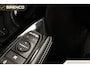Kia Niro EV e-Niro DynamicPlusLine 64 kWh | 3-fase | soh 100% | stoel & stuur verwarming | schuifdak | autosteer |