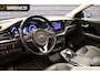 Kia Niro EV e-Niro DynamicPlusLine 64 kWh | 3-fase | soh 100% | stoel & stuur verwarming | schuifdak | autosteer |