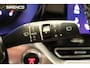 Kia Niro EV e-Niro DynamicPlusLine 64 kWh | 3-fase | soh 100% | stoel & stuur verwarming | schuifdak | autosteer |