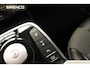 Kia Niro EV e-Niro DynamicPlusLine 64 kWh | 3-fase | soh 100% | stoel & stuur verwarming | schuifdak | autosteer |
