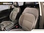 Kia Niro EV e-Niro DynamicPlusLine 64 kWh | 3-fase | soh 100% | stoel & stuur verwarming | schuifdak | autosteer |