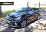 Kia Niro EV e-Niro DynamicPlusLine 64 kWh | 3-fase | soh 100% | stoel & stuur verwarming | schuifdak | autosteer |