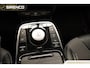 Kia Niro EV e-Niro DynamicPlusLine 64 kWh | 3-fase | soh 100% | stoel & stuur verwarming | schuifdak | autosteer |