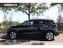 Kia Niro EV e-Niro DynamicPlusLine 64 kWh | 3-fase | soh 100% | stoel & stuur verwarming | schuifdak | autosteer |