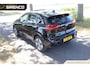 Kia Niro EV e-Niro DynamicPlusLine 64 kWh | 3-fase | soh 100% | stoel & stuur verwarming | schuifdak | autosteer |