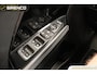 Kia Niro EV e-Niro DynamicPlusLine 64 kWh | 3-fase | soh 100% | stoel & stuur verwarming | schuifdak | autosteer |
