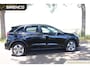 Kia Niro EV e-Niro DynamicPlusLine 64 kWh | 3-fase | soh 100% | stoel & stuur verwarming | schuifdak | autosteer |