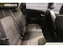 Kia Niro EV e-Niro DynamicPlusLine 64 kWh | 3-fase | soh 100% | stoel & stuur verwarming | schuifdak | autosteer |