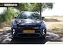 Kia Niro EV e-Niro DynamicPlusLine 64 kWh | 3-fase | soh 100% | stoel & stuur verwarming | schuifdak | autosteer |