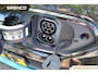 Kia Niro EV e-Niro DynamicPlusLine 64 kWh | 3-fase | soh 100% | stoel & stuur verwarming | schuifdak | autosteer |