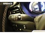 Kia Niro EV e-Niro DynamicPlusLine 64 kWh | 3-fase | soh 100% | stoel & stuur verwarming | schuifdak | autosteer |