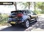 Kia Niro EV e-Niro DynamicPlusLine 64 kWh | 3-fase | soh 100% | stoel & stuur verwarming | schuifdak | autosteer |