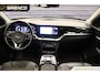 Kia Niro EV e-Niro DynamicPlusLine 64 kWh | 3-fase | soh 100% | stoel & stuur verwarming | schuifdak | autosteer |