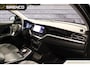 Kia Niro EV e-Niro DynamicPlusLine 64 kWh | 3-fase | soh 100% | stoel & stuur verwarming | schuifdak | autosteer |