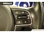 Kia Niro EV e-Niro DynamicPlusLine 64 kWh | 3-fase | soh 100% | stoel & stuur verwarming | schuifdak | autosteer |