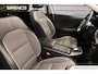 Kia Niro EV e-Niro DynamicPlusLine 64 kWh | 3-fase | soh 100% | stoel & stuur verwarming | schuifdak | autosteer |
